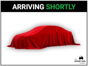 Used Vauxhall Movano 2021 for sale - 76123724: Photo 4