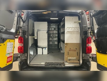 Used Fiat Scudo 2022 for sale - 78444694: Photo