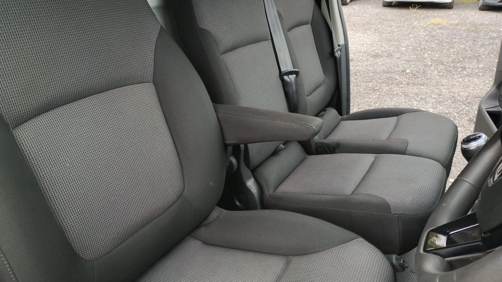 Used Renault Trafic 2022 for sale - 76123704: Photo 3