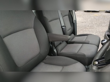 Used Renault Trafic 2022 for sale - 76123704: Photo 3