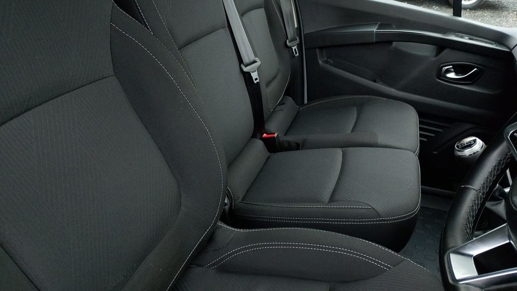 Used Nissan Primastar 2023 for sale - 76740458: Photo 16