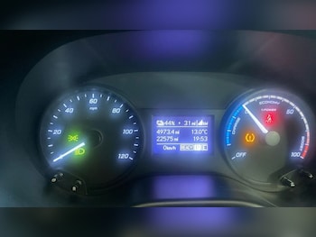 Used Mercedes-Benz Vito 2021 for sale - 76686545: Photo