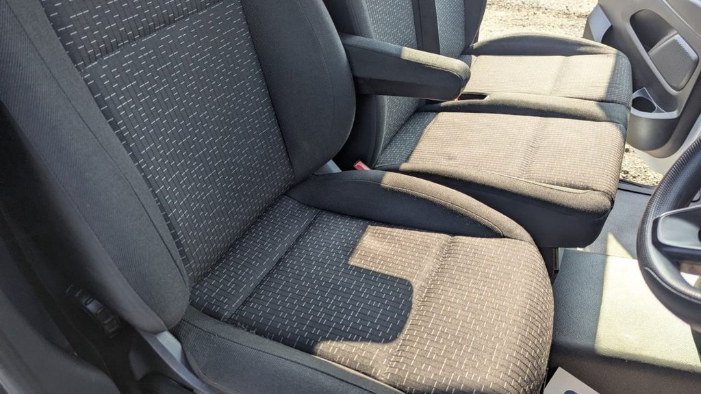 Used Mercedes-Benz Vito 2022 for sale - 77498723: Photo 26