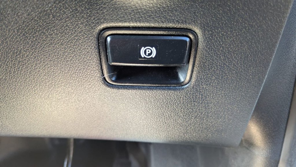 Used Mercedes-Benz Vito 2022 for sale - 77498723: Photo 30