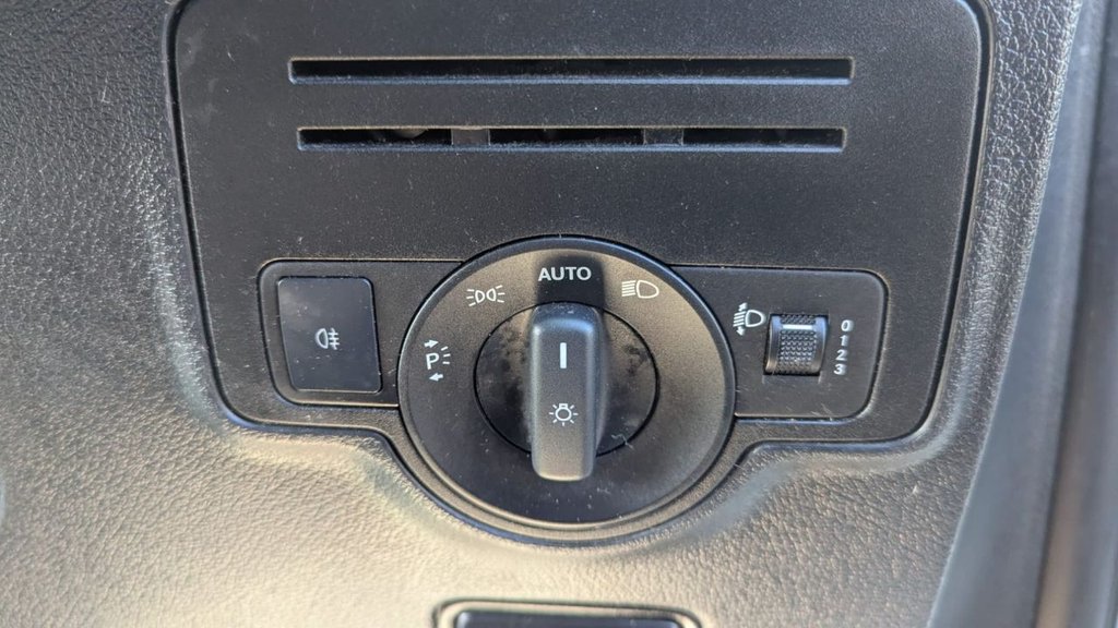 Used Mercedes-Benz Vito 2022 for sale - 77498723: Photo 31