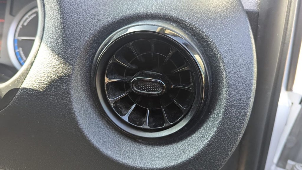 Used Mercedes-Benz Vito 2022 for sale - 77498723: Photo 32