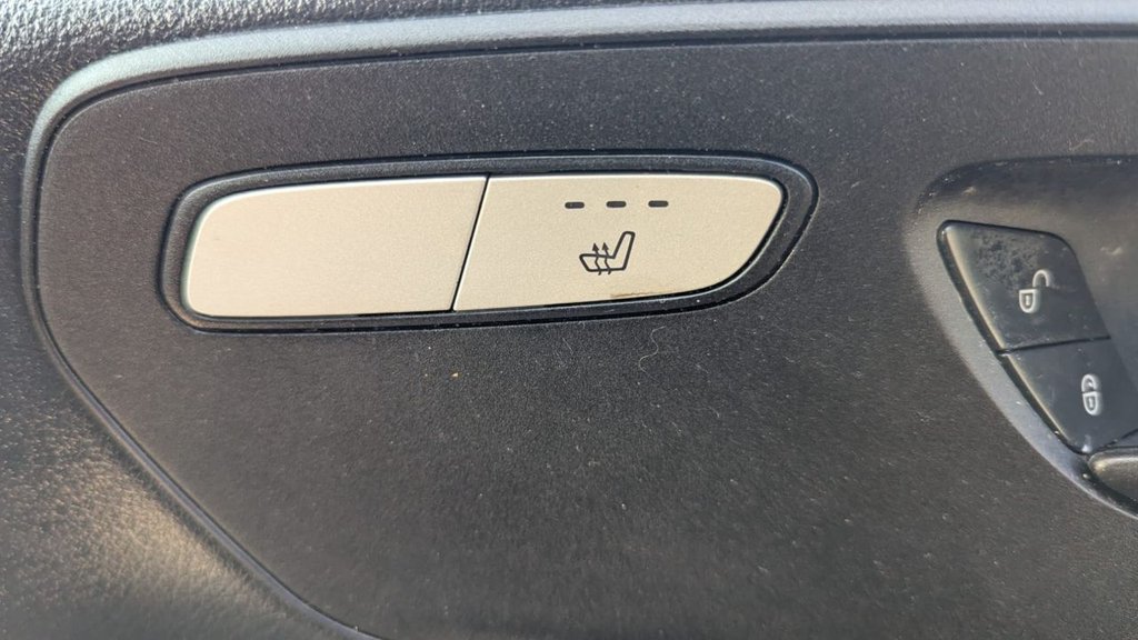 Used Mercedes-Benz Vito 2022 for sale - 77498723: Photo 33