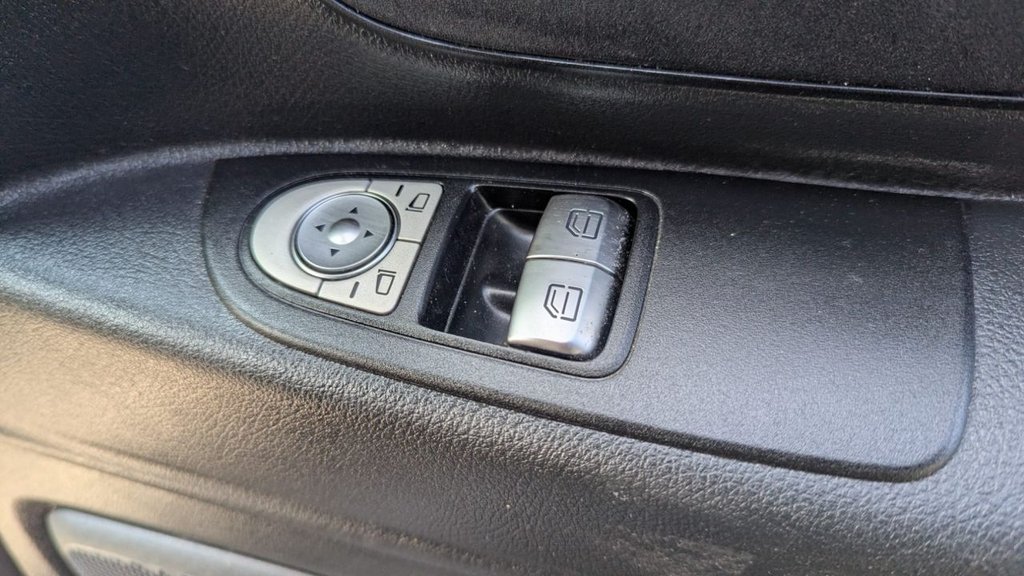 Used Mercedes-Benz Vito 2022 for sale - 77498723: Photo 34