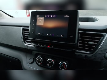 Used Nissan Primastar 2023 for sale - 77408015: Photo