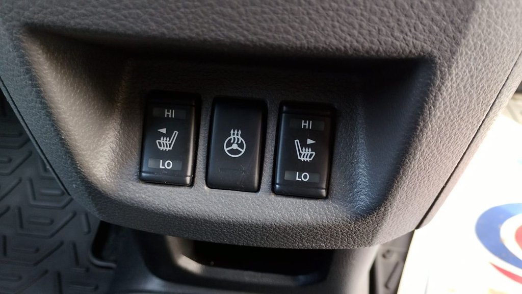 Used Nissan e-NV200 2015 for sale - 76642504: Photo 13