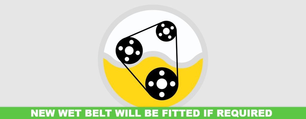 Used Ford Transit Custom 2021 for sale - 76523330: Photo 18