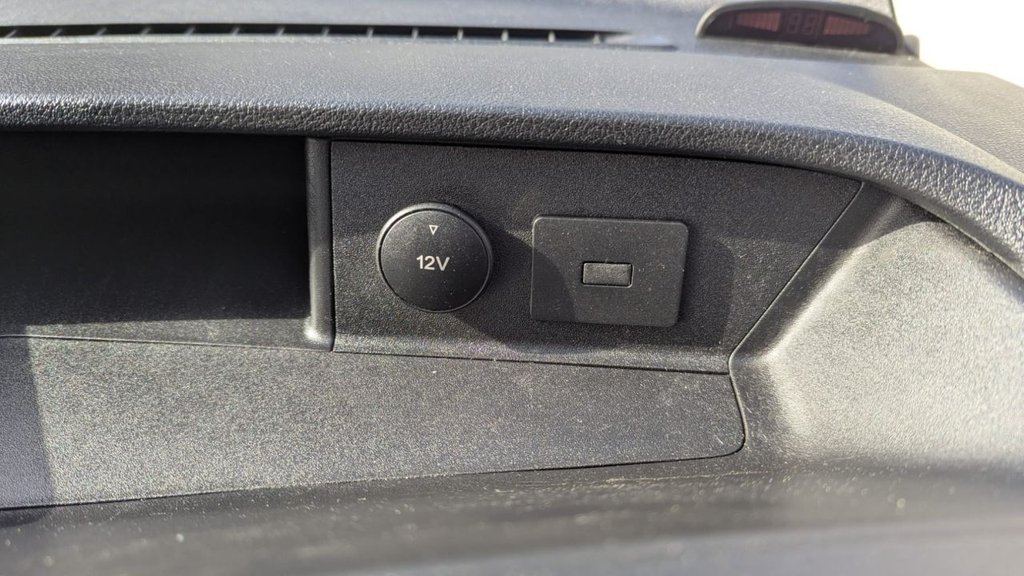 Used Ford Transit Custom 2019 for sale - 77667208: Photo 13