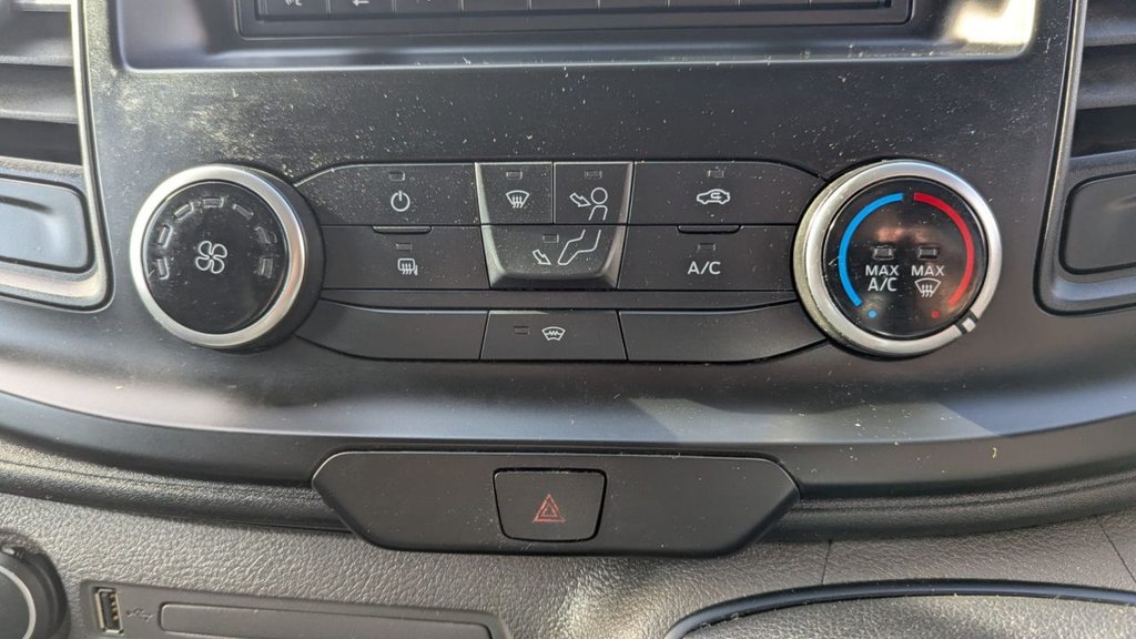 Used Ford Transit Custom 2019 for sale - 77667208: Photo 14