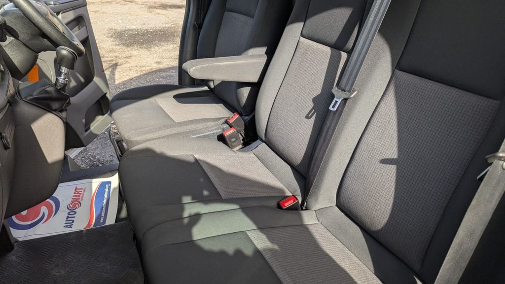 Used Ford Transit Custom 2019 for sale - 77667208: Photo 30