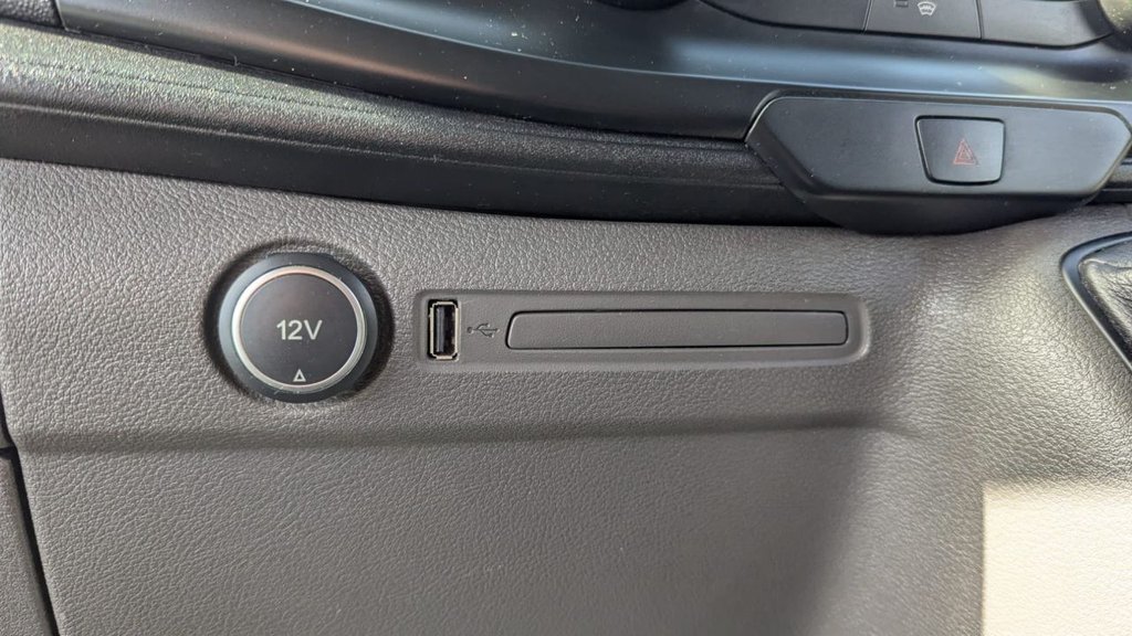 Used Ford Transit Custom 2019 for sale - 77667208: Photo 32