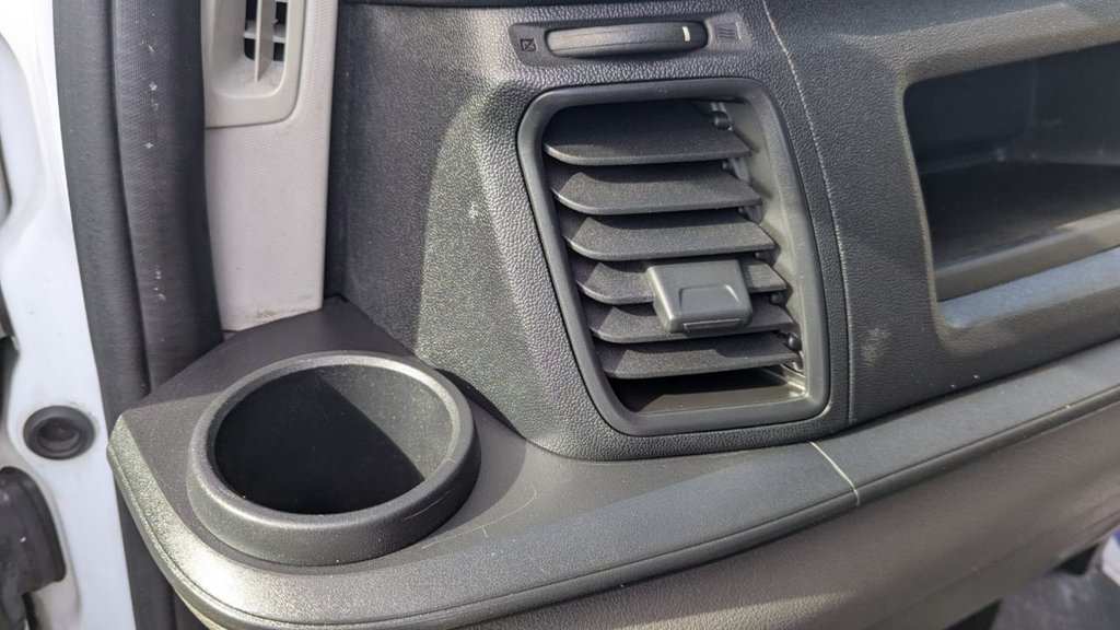 Used Ford Transit Custom 2019 for sale - 77667208: Photo 33