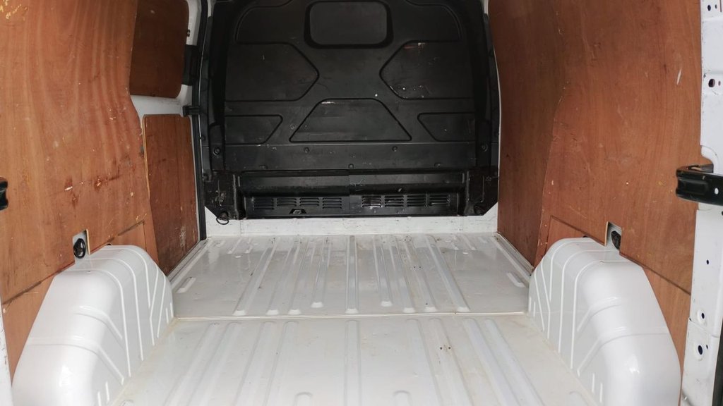 Used Ford Transit Custom 2019 for sale - 76123707: Photo 14