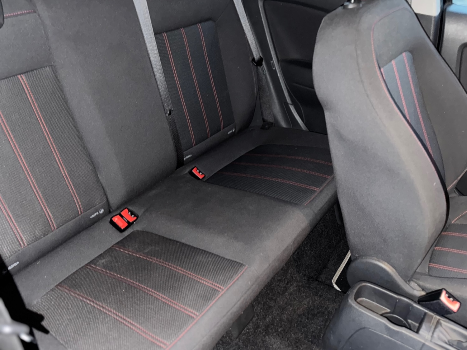 Used Vauxhall Corsa 2010 for sale - 76655828: Photo 11