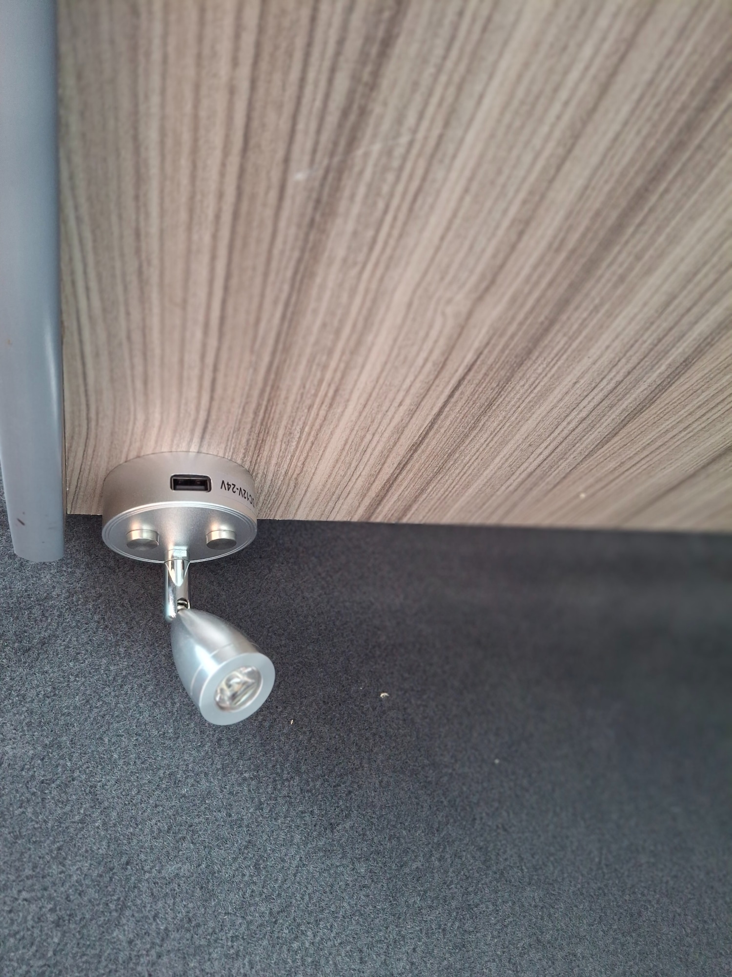 Used Citroen Relay 2019 for sale - 77797575: Photo 15