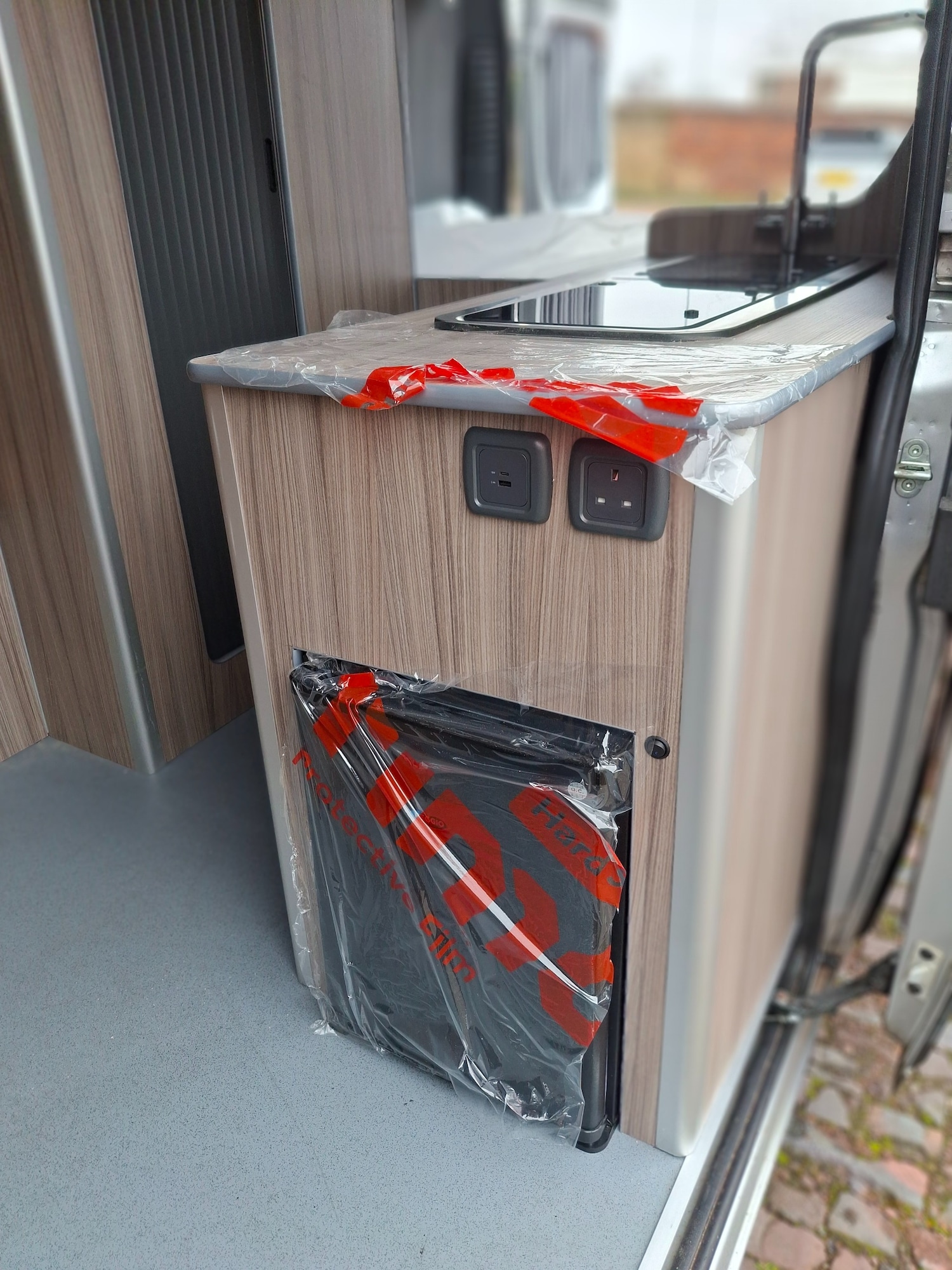 Used Citroen Relay 2019 for sale - 77797575: Photo 18