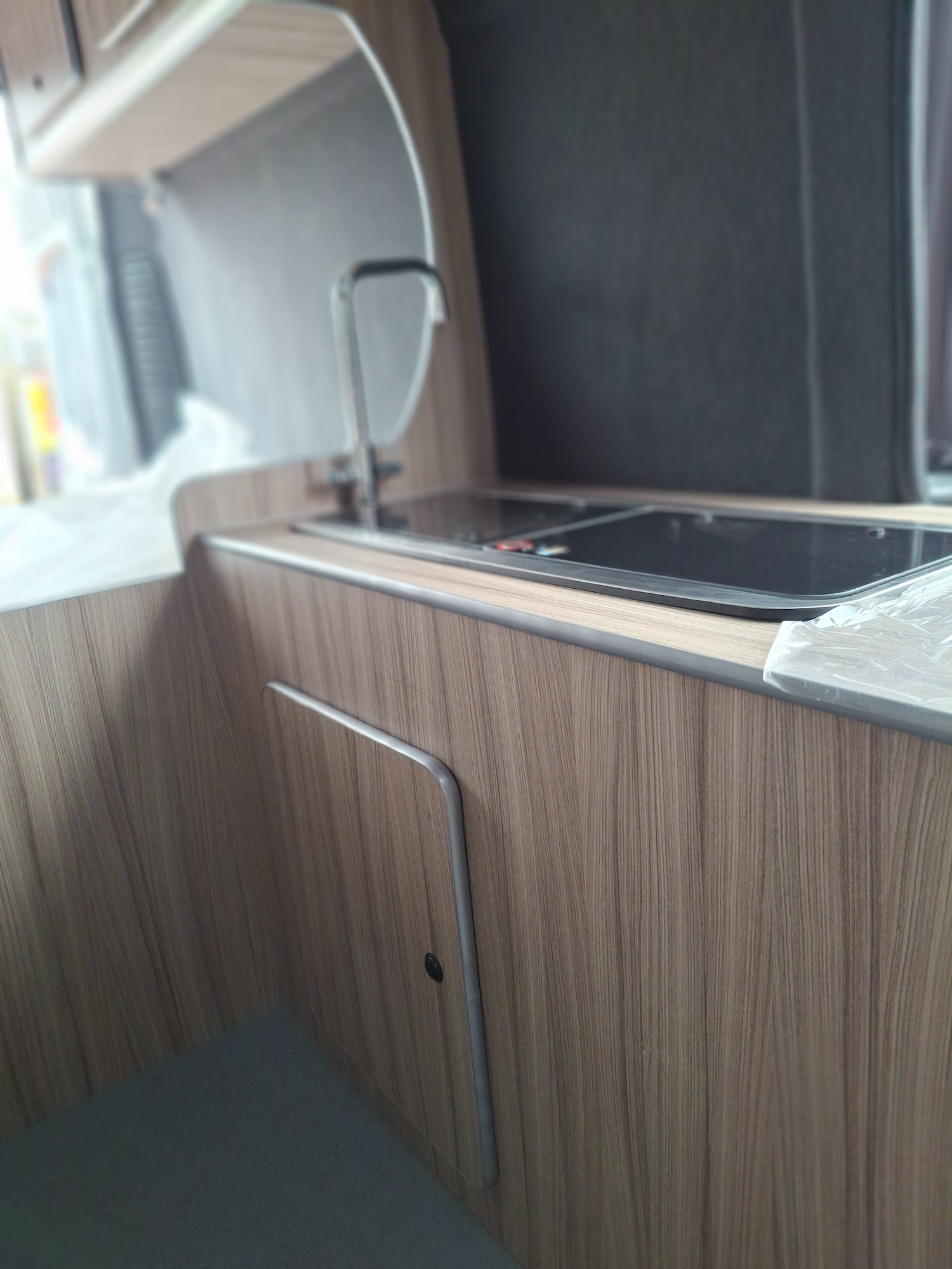 Used Citroen Relay 2019 for sale - 77797575: Photo 19