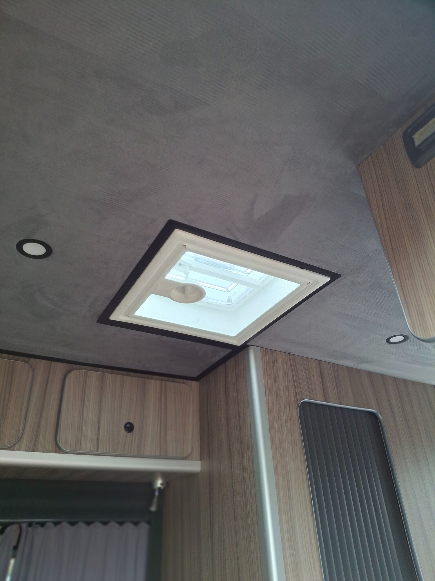 Used Citroen Relay 2019 for sale - 77797575: Photo 20