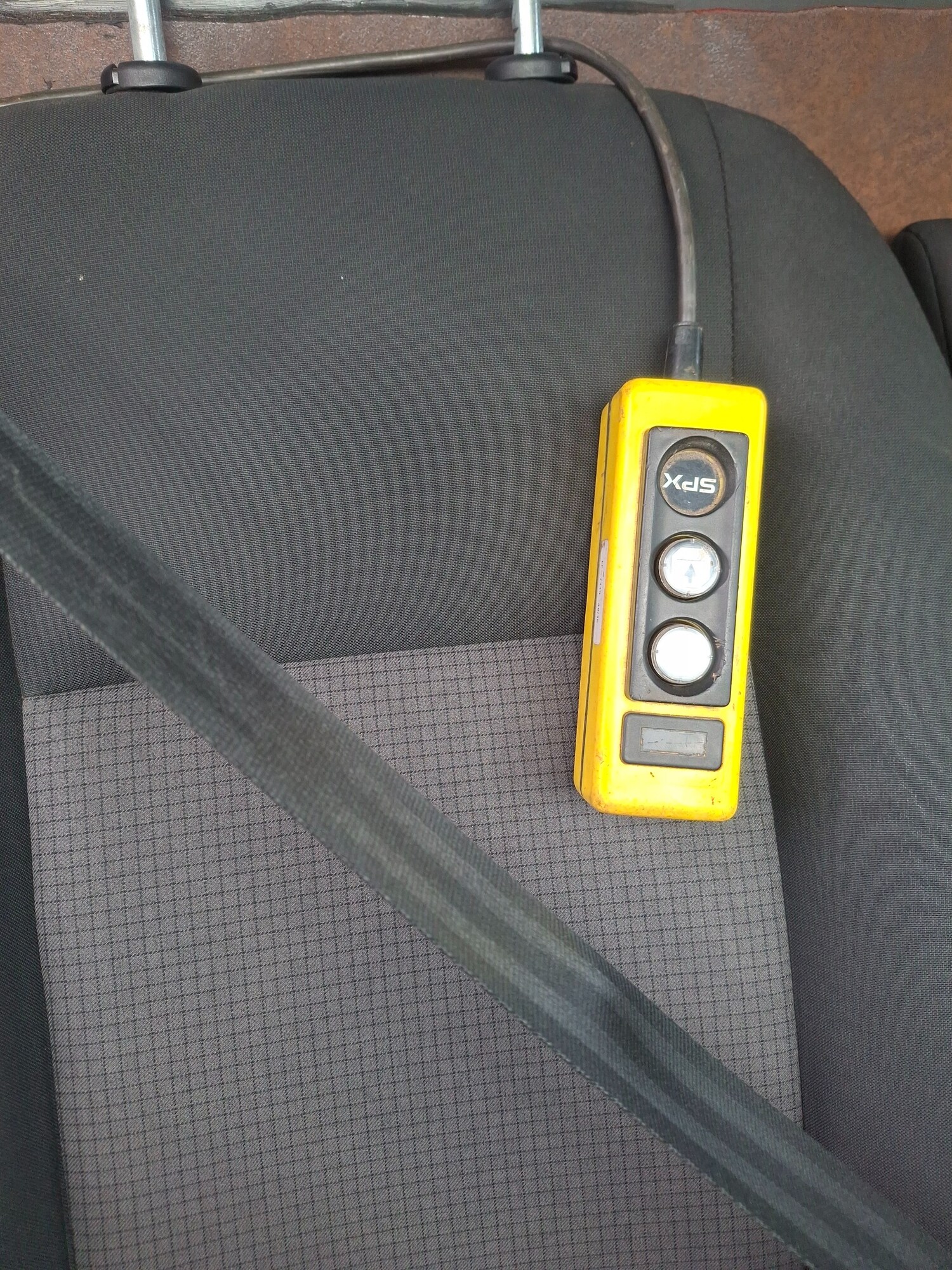 Used Ford Transit 2020 for sale - 77904244: Photo 12