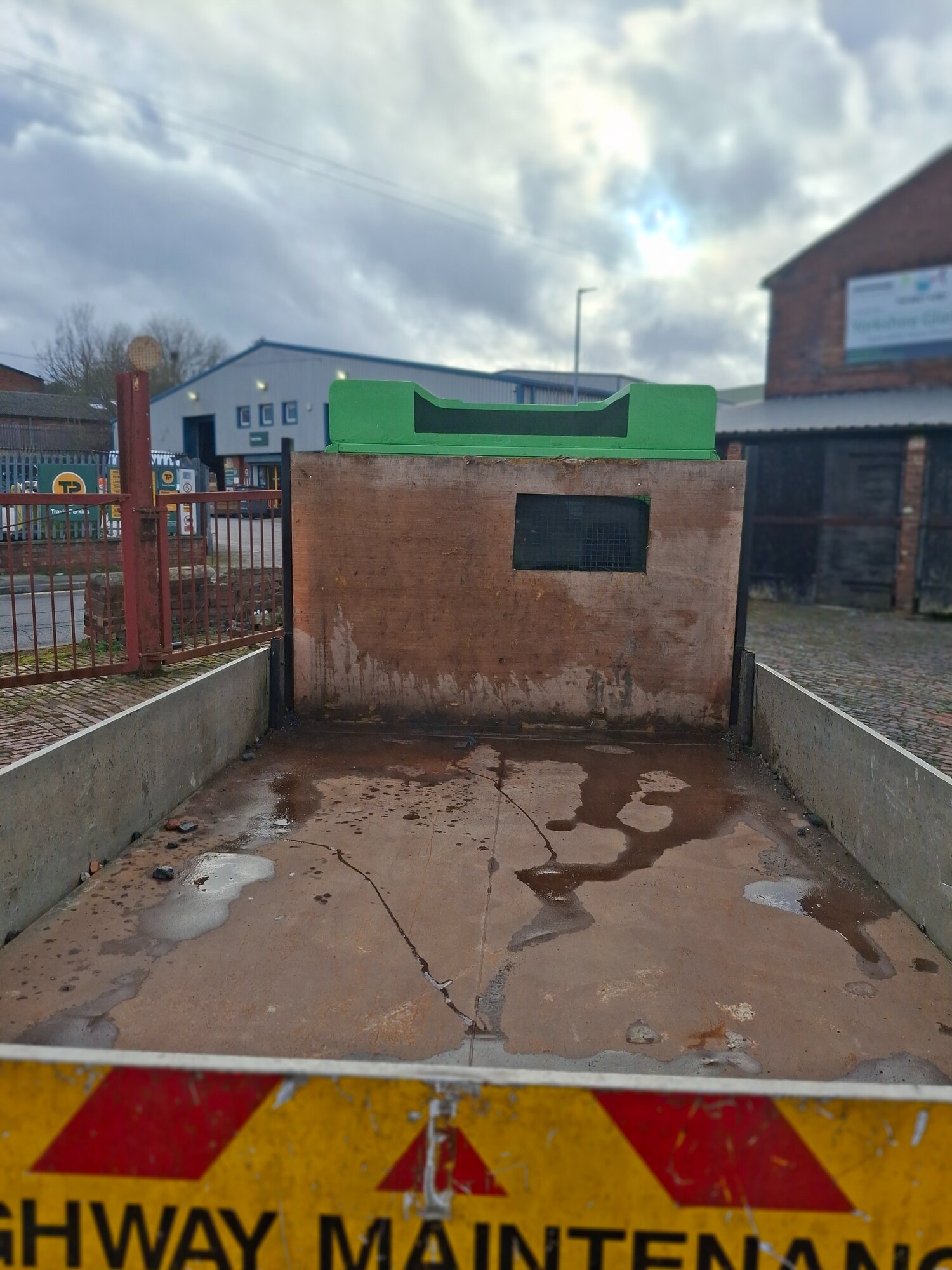 Used Ford Transit 2020 for sale - 77904244: Photo 7