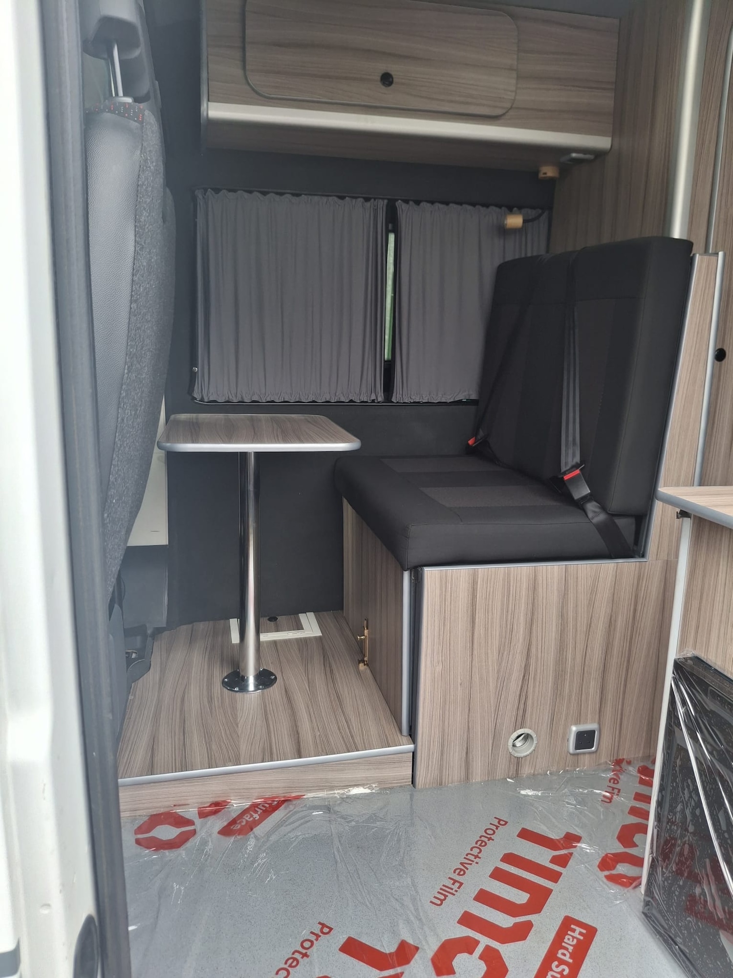 Used Fiat Ducato 2015 for sale - 76011915: Photo 10