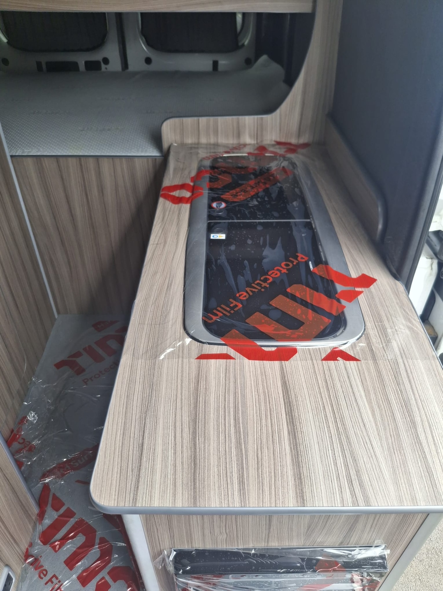 Used Fiat Ducato 2015 for sale - 76011915: Photo 12