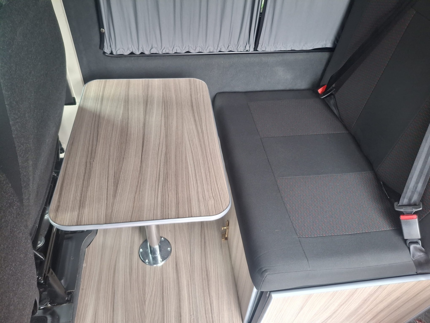 Used Fiat Ducato 2015 for sale - 76011915: Photo 13