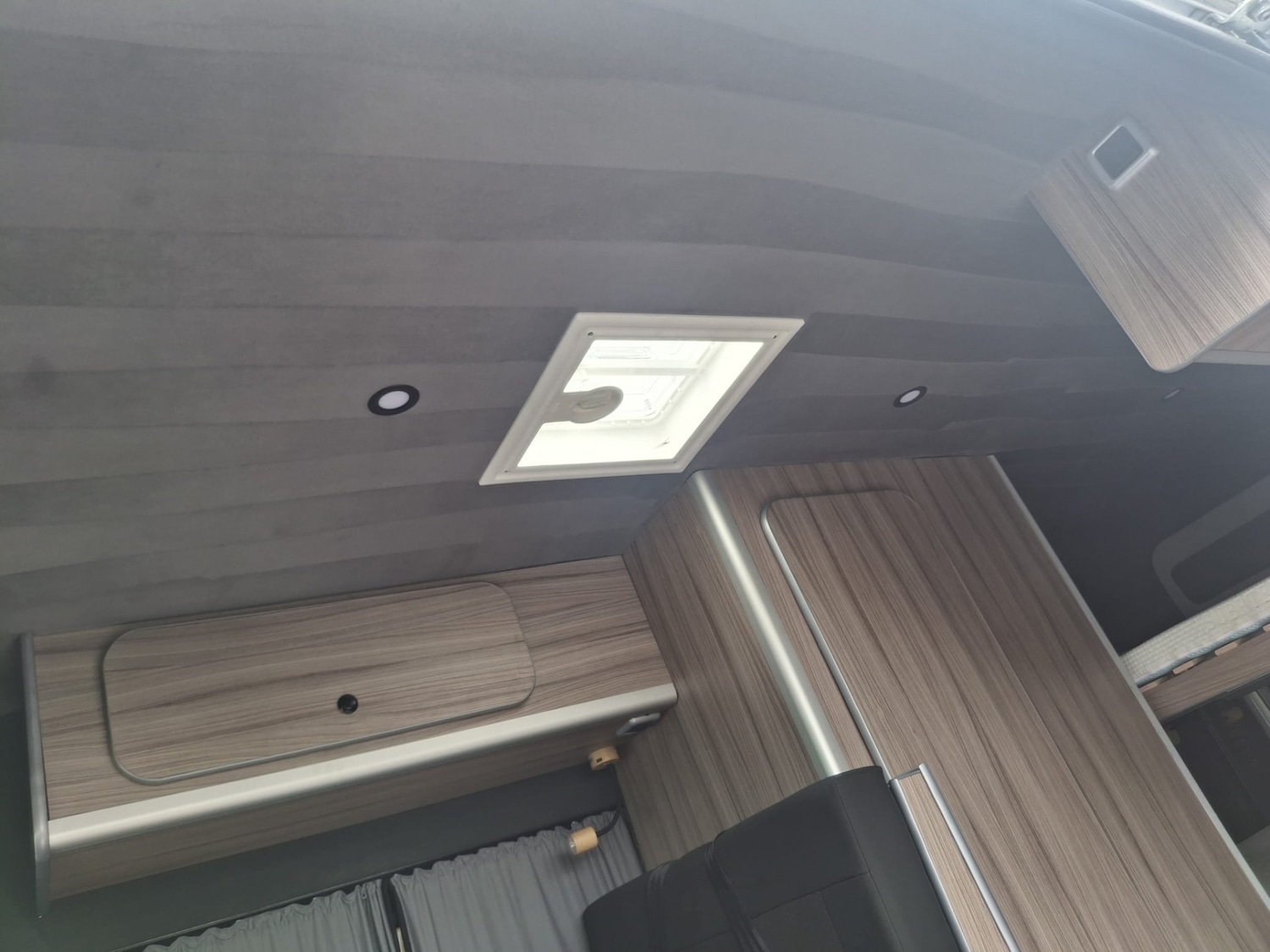 Used Fiat Ducato 2015 for sale - 76011915: Photo 14