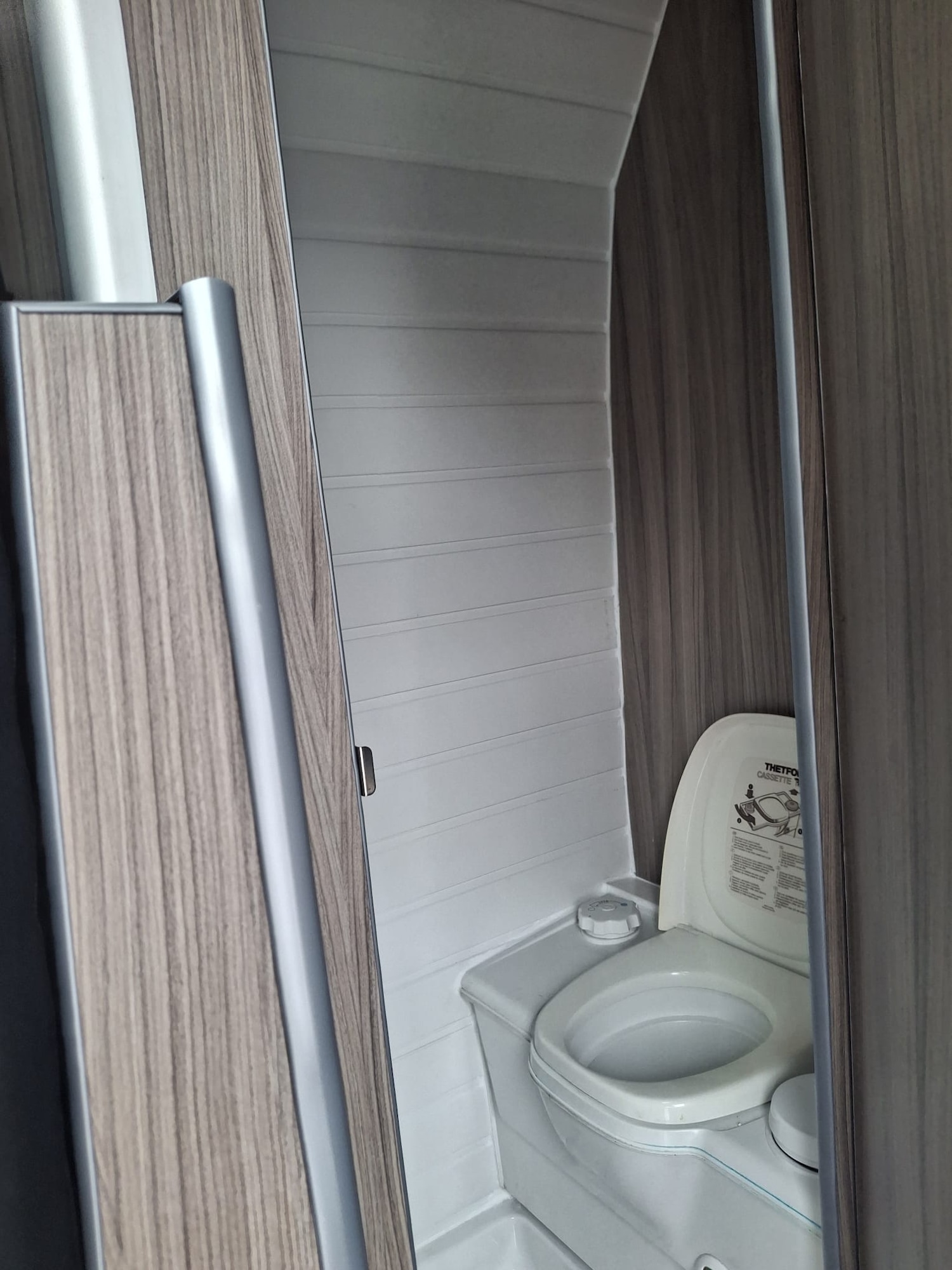 Used Fiat Ducato 2015 for sale - 76011915: Photo 18