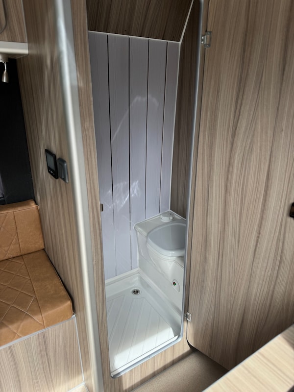 Used Citroen Relay 2019 for sale - 75165691: Photo 16