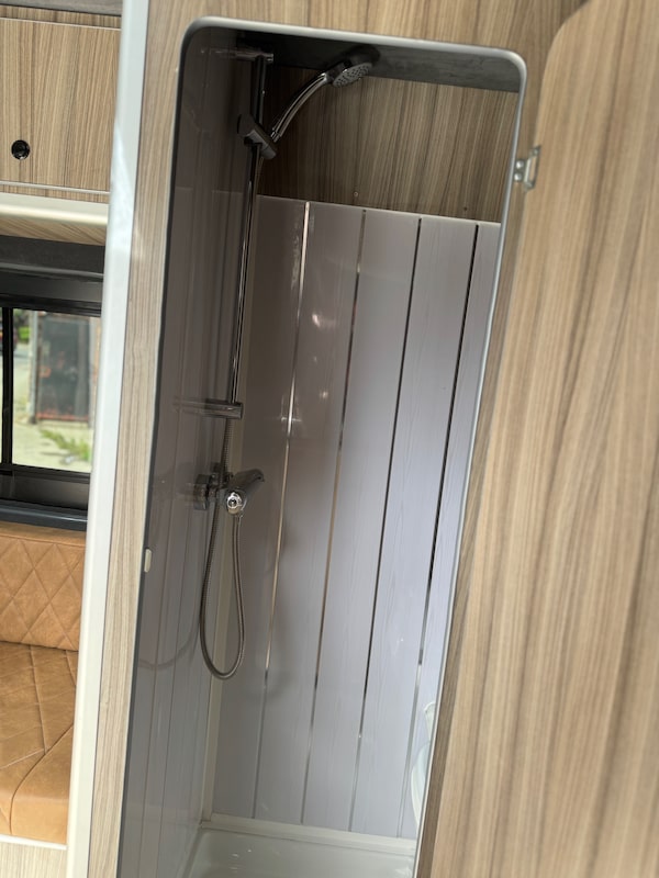 Used Citroen Relay 2019 for sale - 75165691: Photo 17