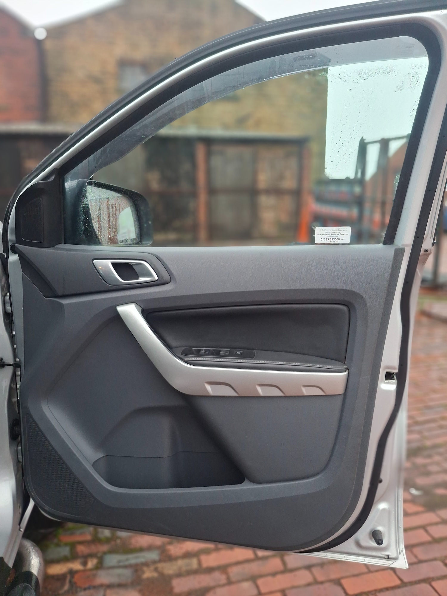 Used Ford Ranger 2016 for sale - 77385544: Photo 13