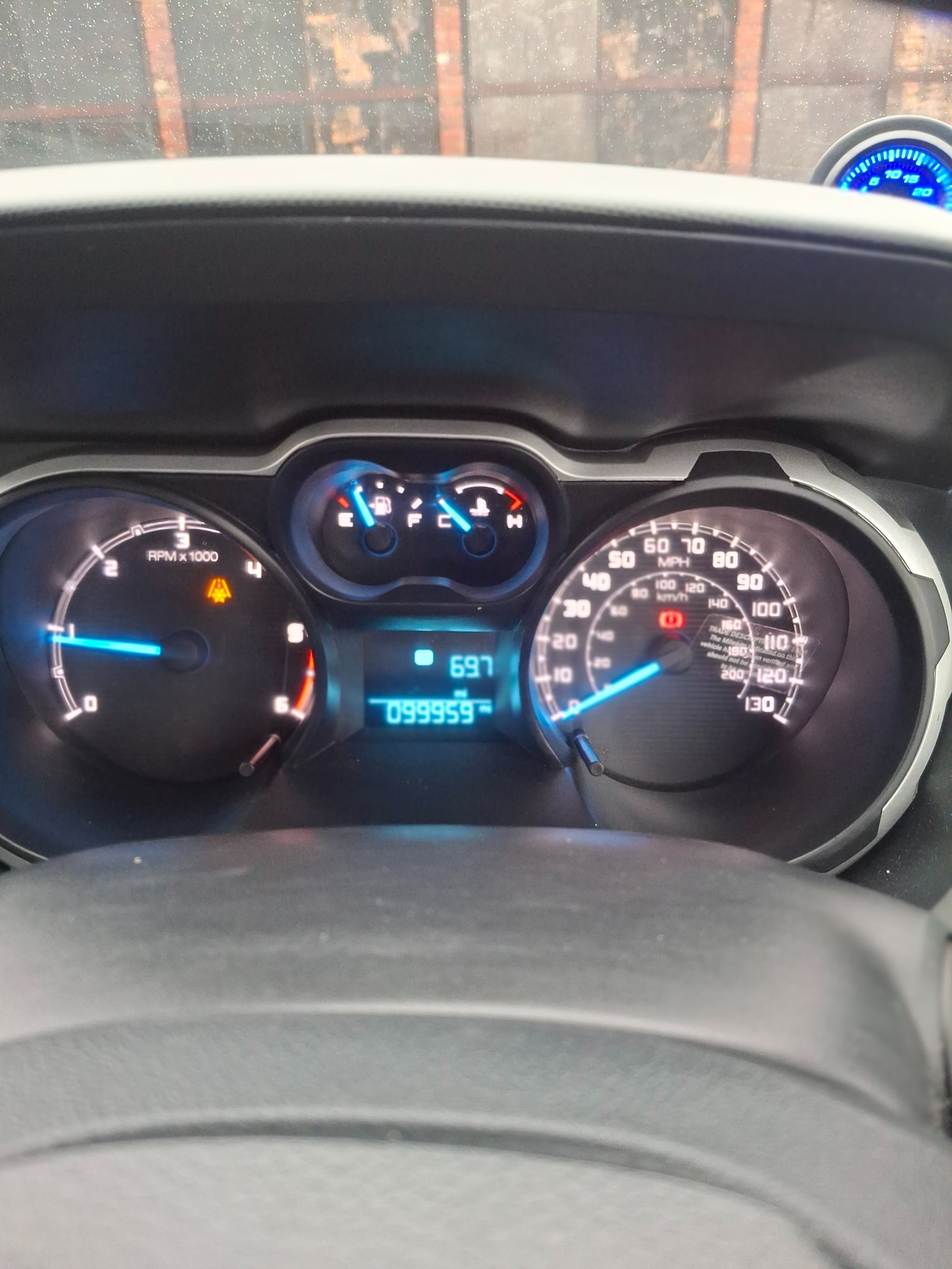 Used Ford Ranger 2016 for sale - 77385544: Photo 14