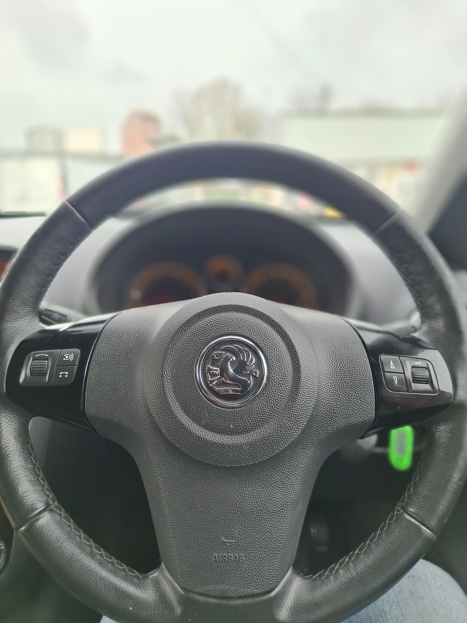 Used Vauxhall Corsa 2010 for sale - 77548396: Photo 12