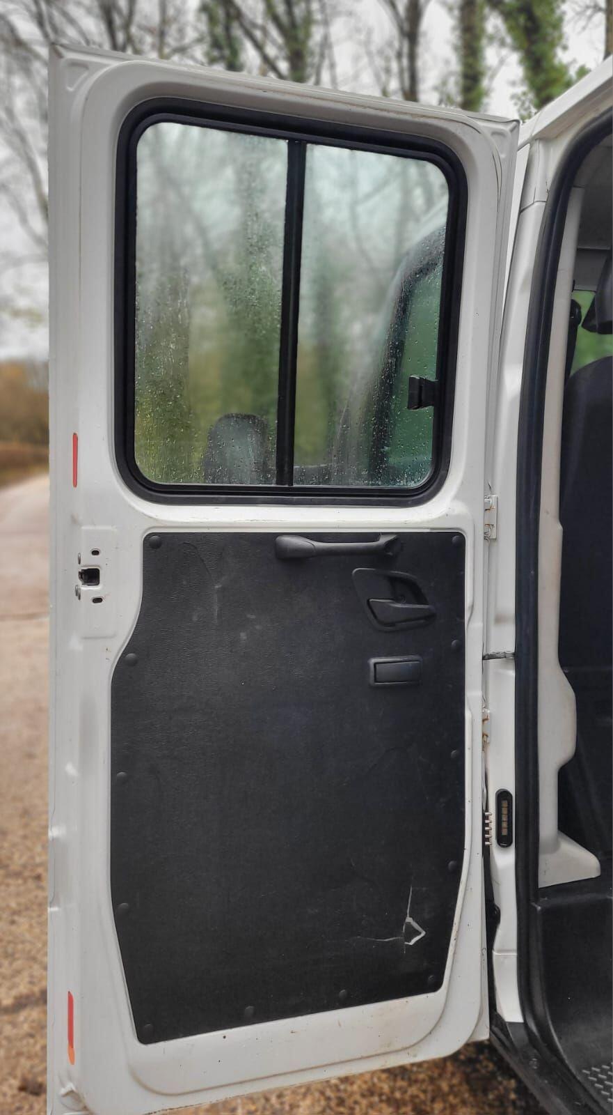 Used Iveco Daily 2020 for sale - 76839647: Photo 17
