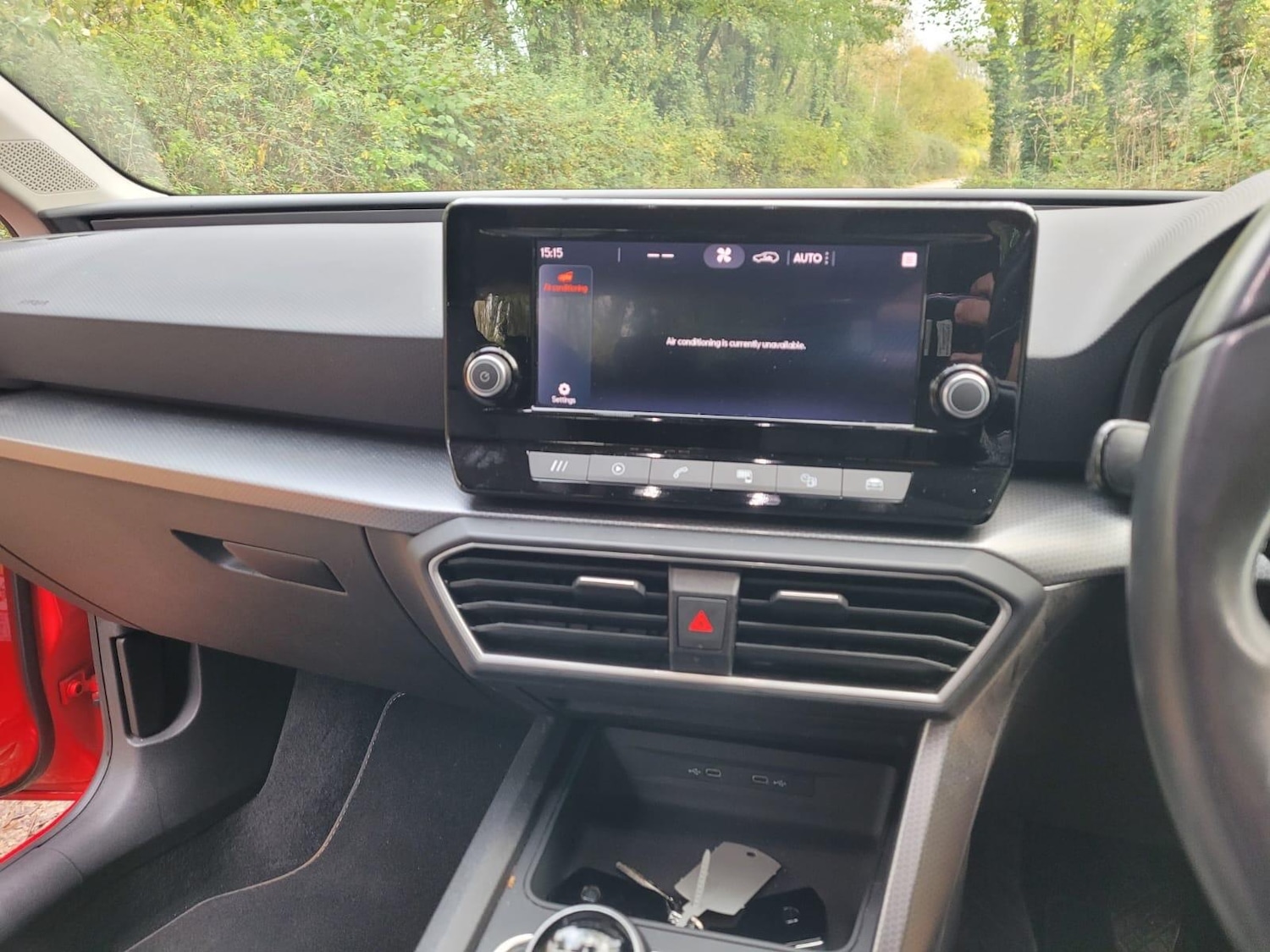 Used SEAT Leon for sale - 76440607: Photo 15