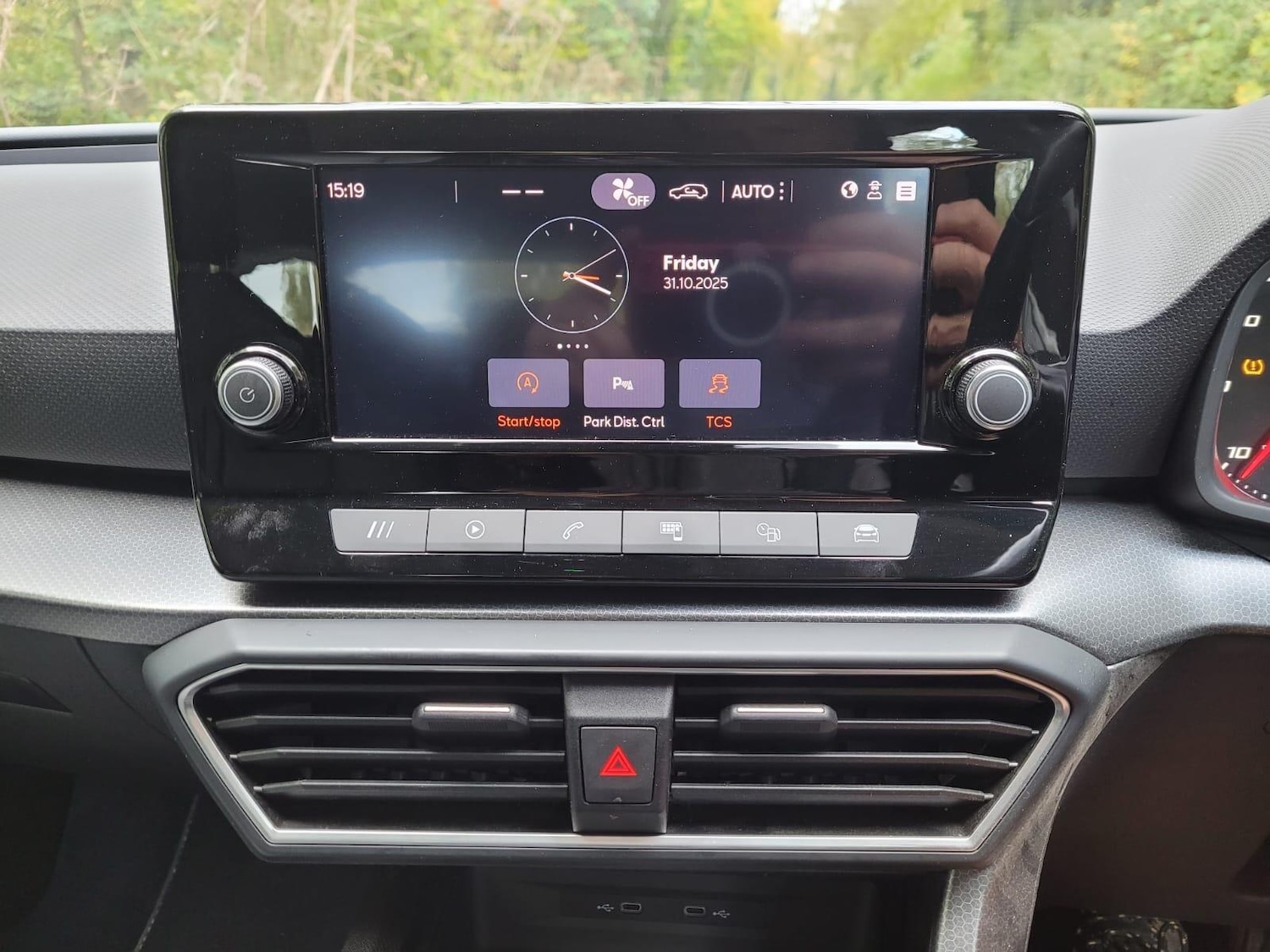 Used SEAT Leon for sale - 76440607: Photo 16