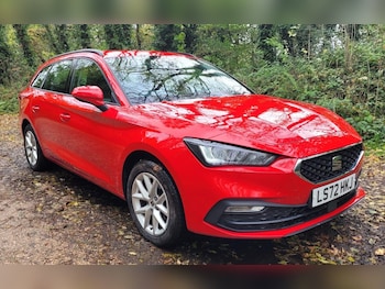 (72) - 2.0 TDI SE Euro 6 (s/s) 5dr