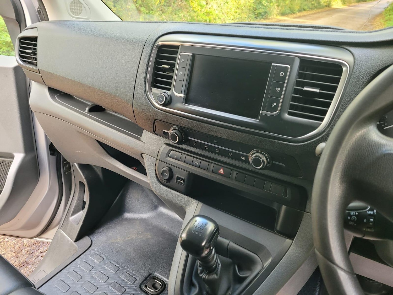 Used Citroen Dispatch 2020 for sale - 76409187: Photo 12