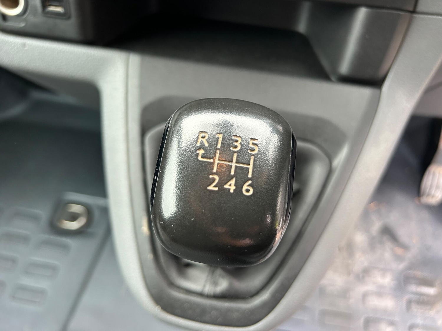 Used Citroen Dispatch 2020 for sale - 76167121: Photo 9