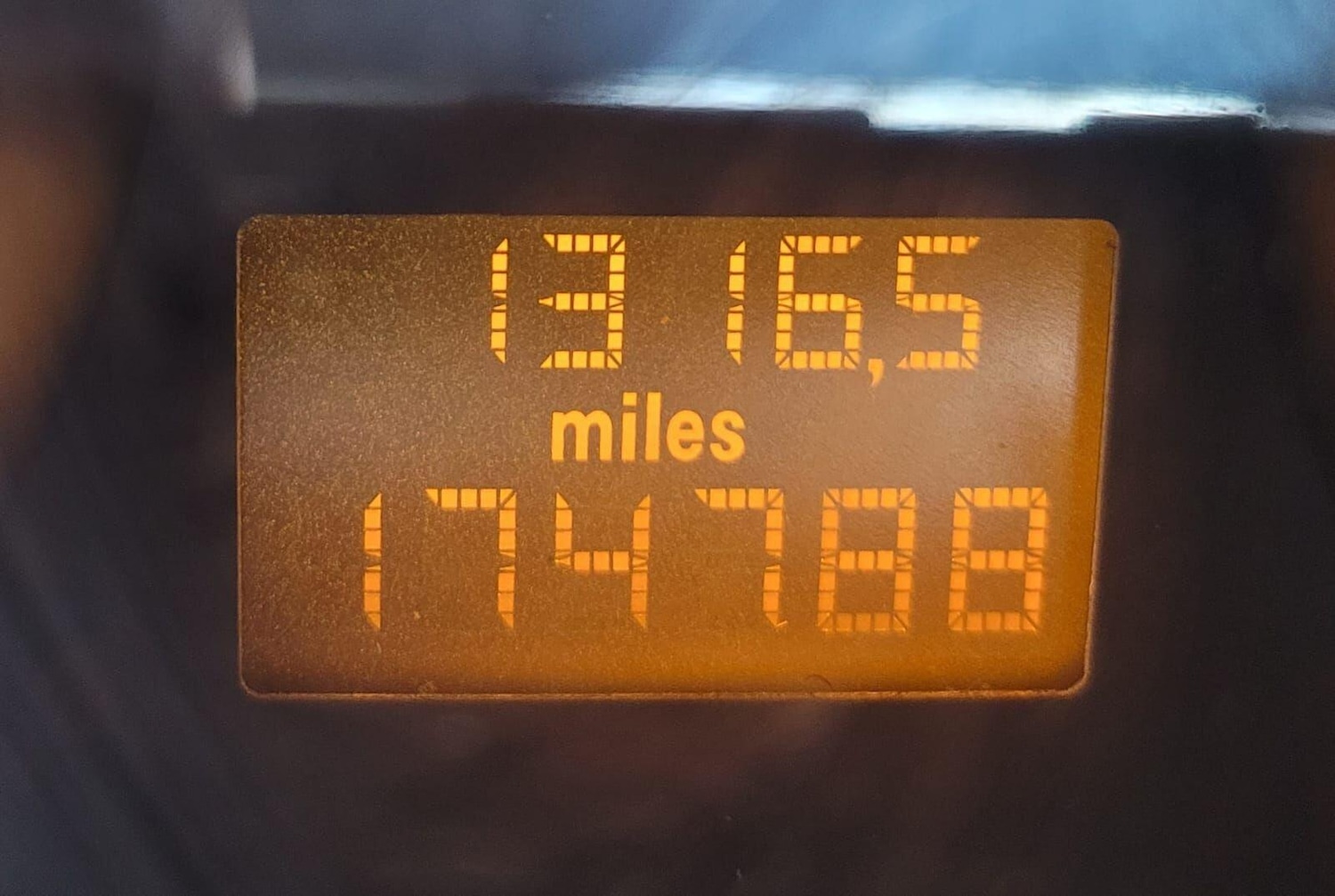 Used Vauxhall Corsa 2014 for sale - 77291405: Photo 12