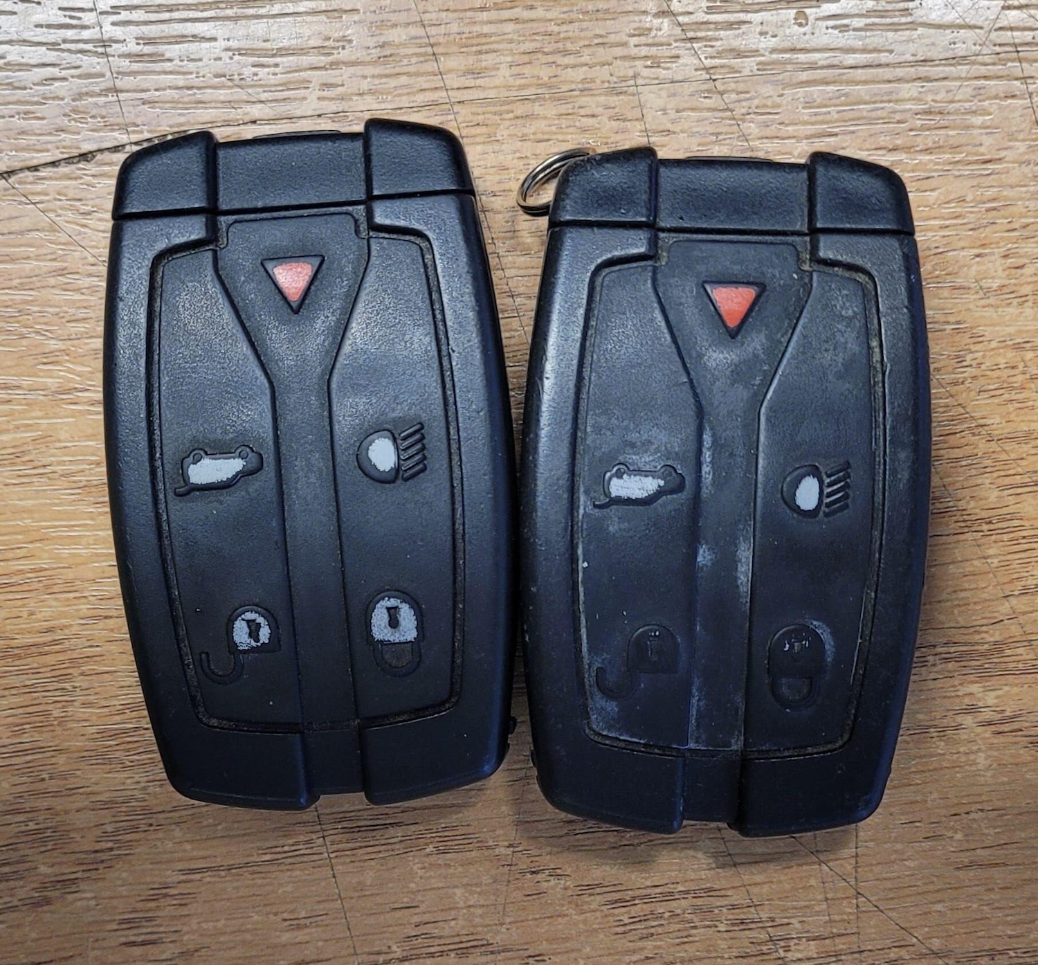 Used Land Rover Freelander 2008 for sale - 77278930: Photo 26