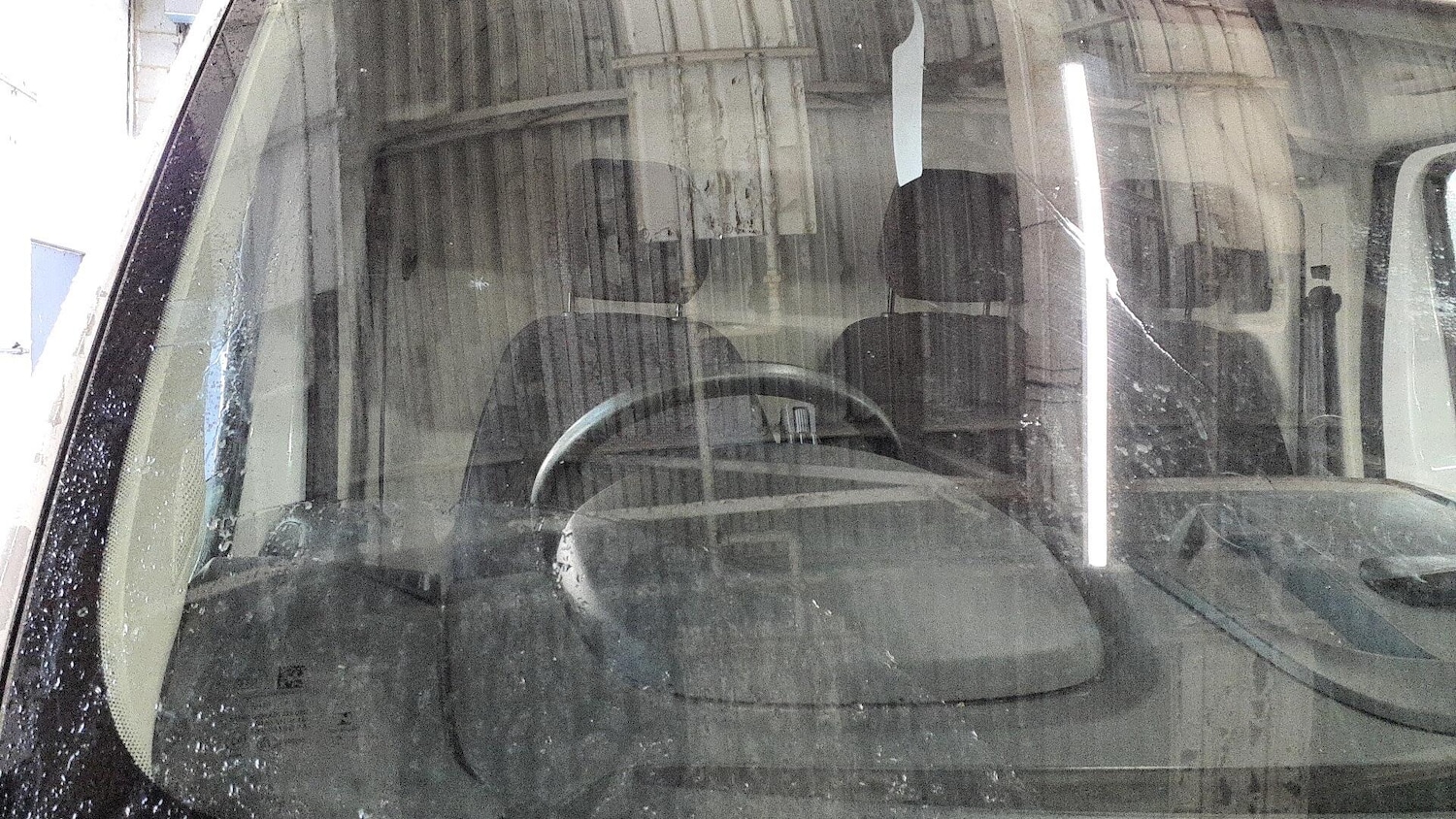 Used Citroen Relay 2020 for sale - 76913749: Photo 23