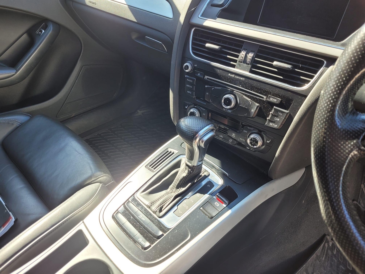 Used Mercedes-Benz Vito 2014 for sale - 76152124: Photo 12