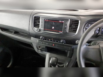 Used Citroen Dispatch 2020 for sale - 78388346: Photo