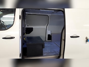 Used Citroen Dispatch 2020 for sale - 78388346: Photo